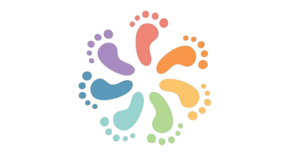 足圧ボディケアアカデミー