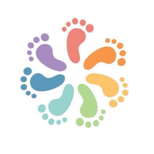 足圧ボディケアアカデミー